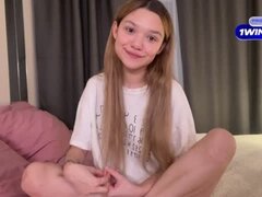 Visit 18 Teen Porn!